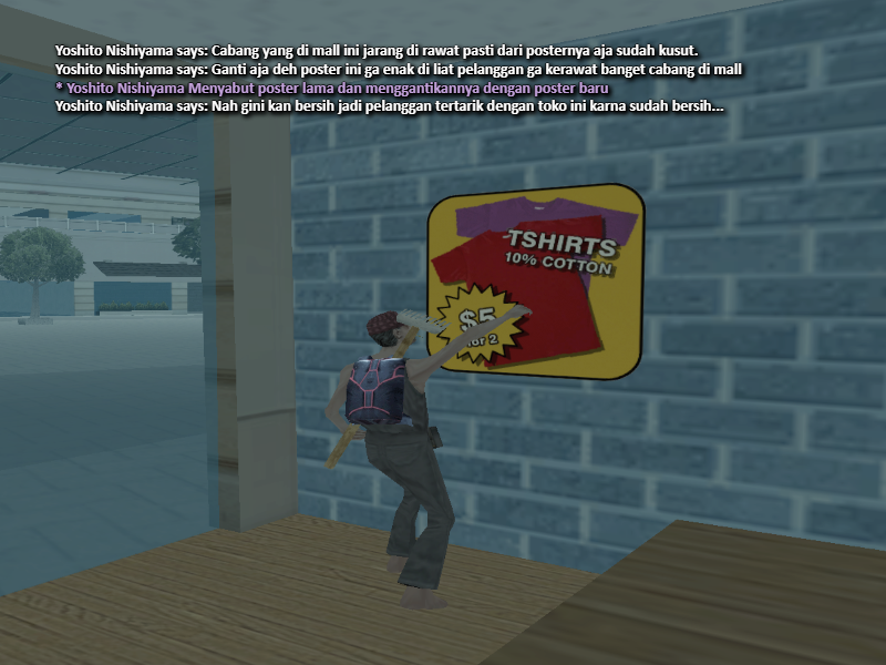 ssrp6.png