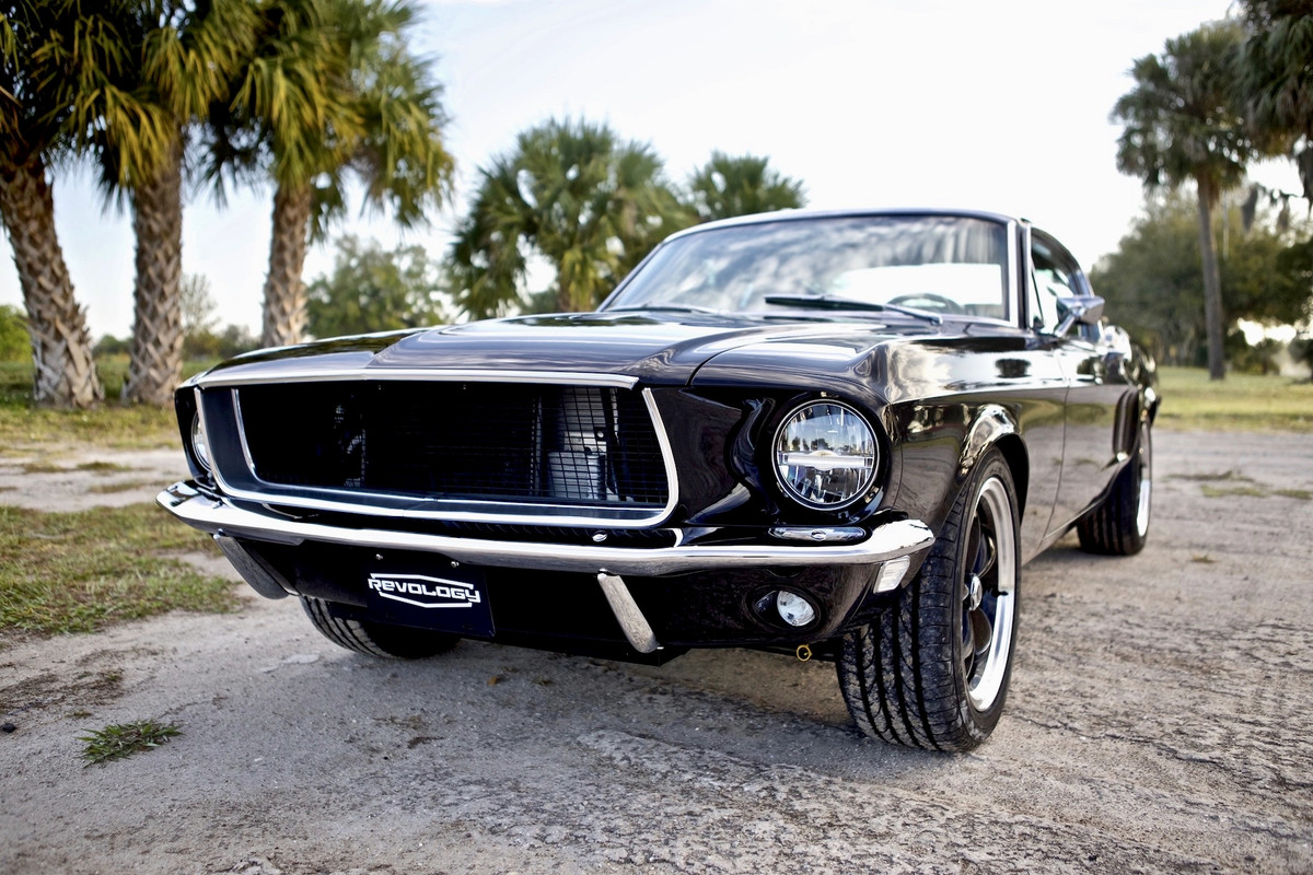 5B772448-3AF0-4951-93EF-98D41879434D