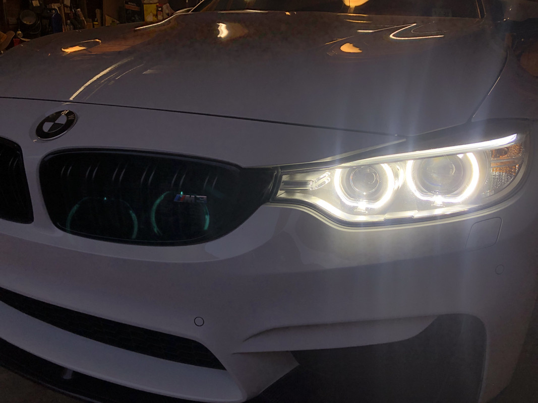 A0C3073C-D497-41EC-B0DF-0D6DEA1B3606