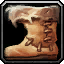 INV Boots 04