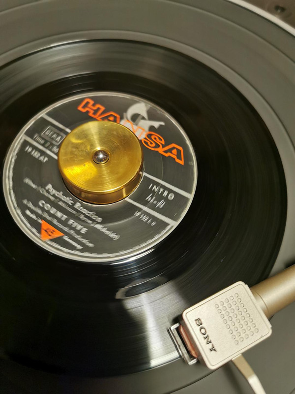 067A20AD-25DB-4497-8548-8BC8BA0486B8