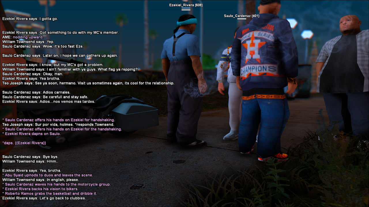 esl-105.png