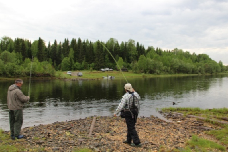 Лозьва 2013 076