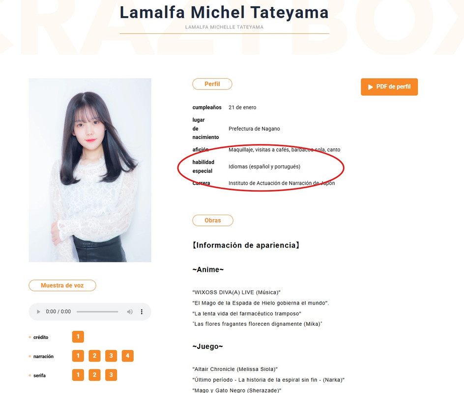 lamalfa.jpg