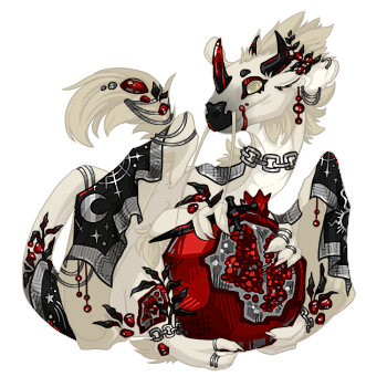 red-text-lighter-promo.png