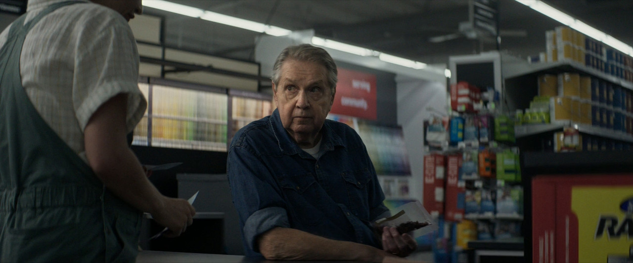 Greedy.People.2024.NORDiCSUBS.1080p.WEBRip.10Bit.x265-SWAXX.mkv.0001