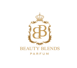 Beauty Blends Perfumes