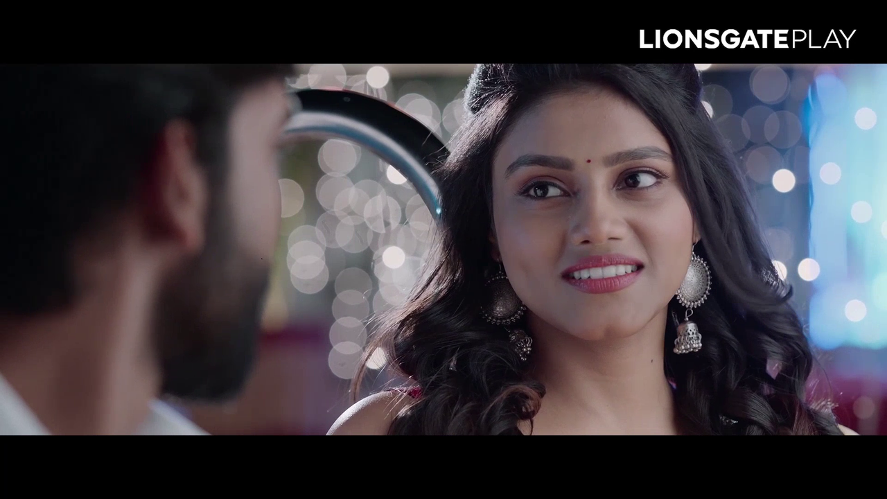 vlcsnap 2026 02 08 16h07m36s334