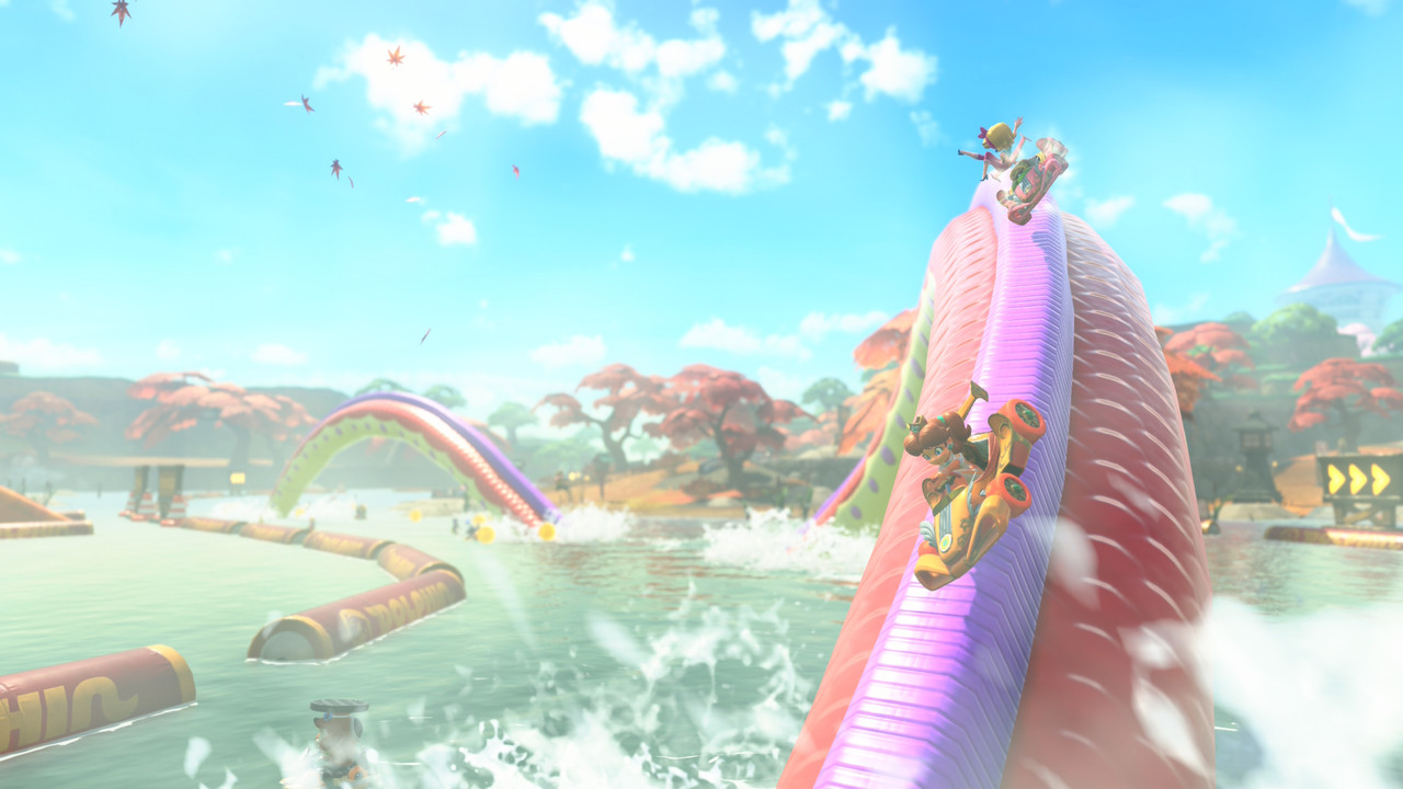 20250619222306-01JXKC5VEBTGWN98G99H6ZWQ9W