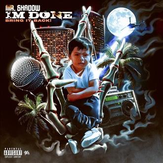 Movie cover image