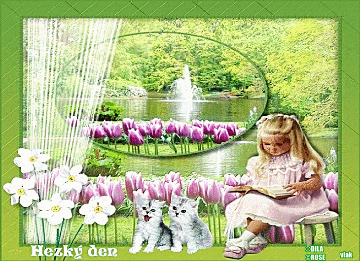 An den Beitrag angehängtes Bild: https://i.postimg.cc/J4HrtQMR/20-5.gif