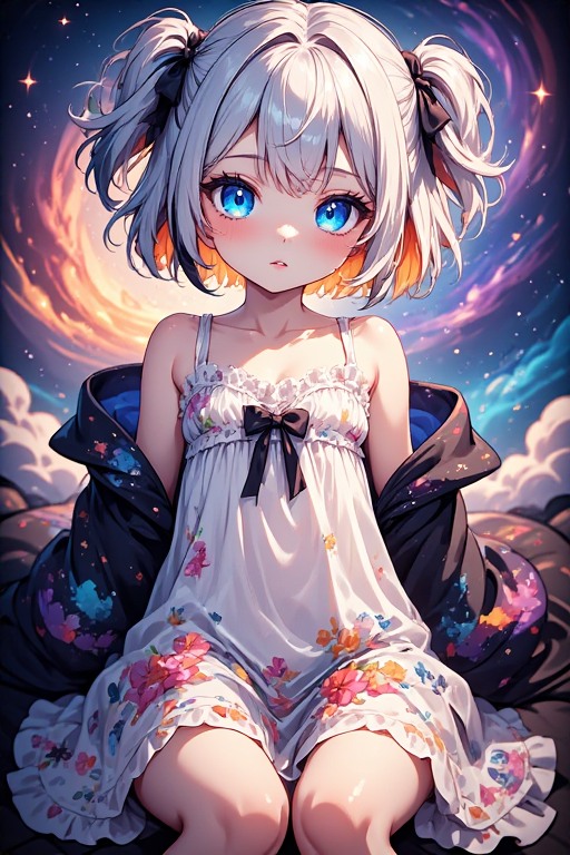 This-is-a-digital-illustration-(50)