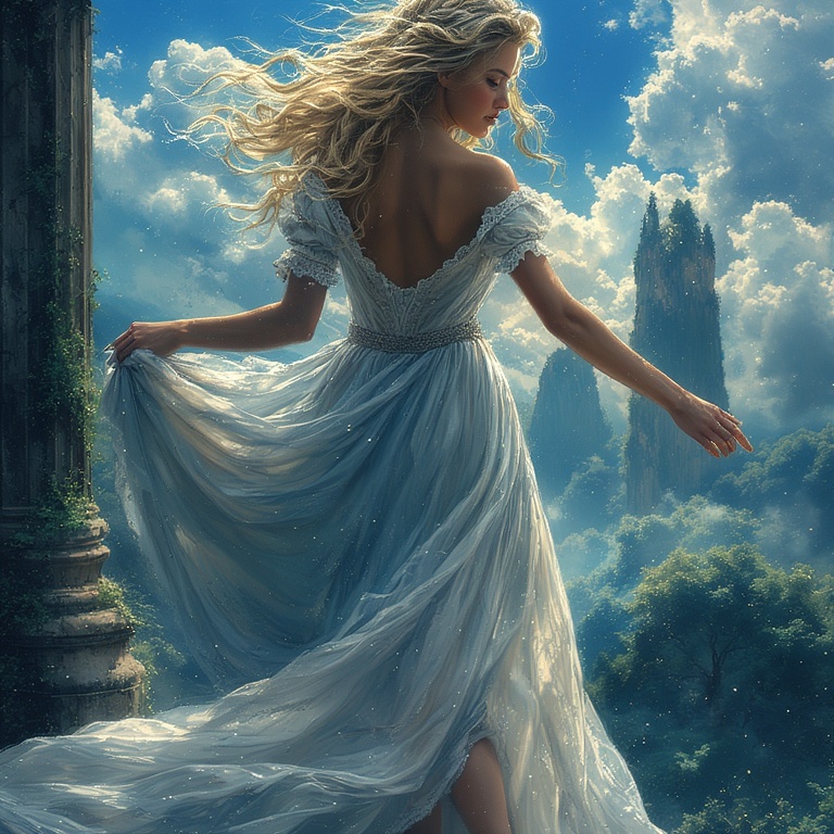 breathtaking-illustration-of-L-28