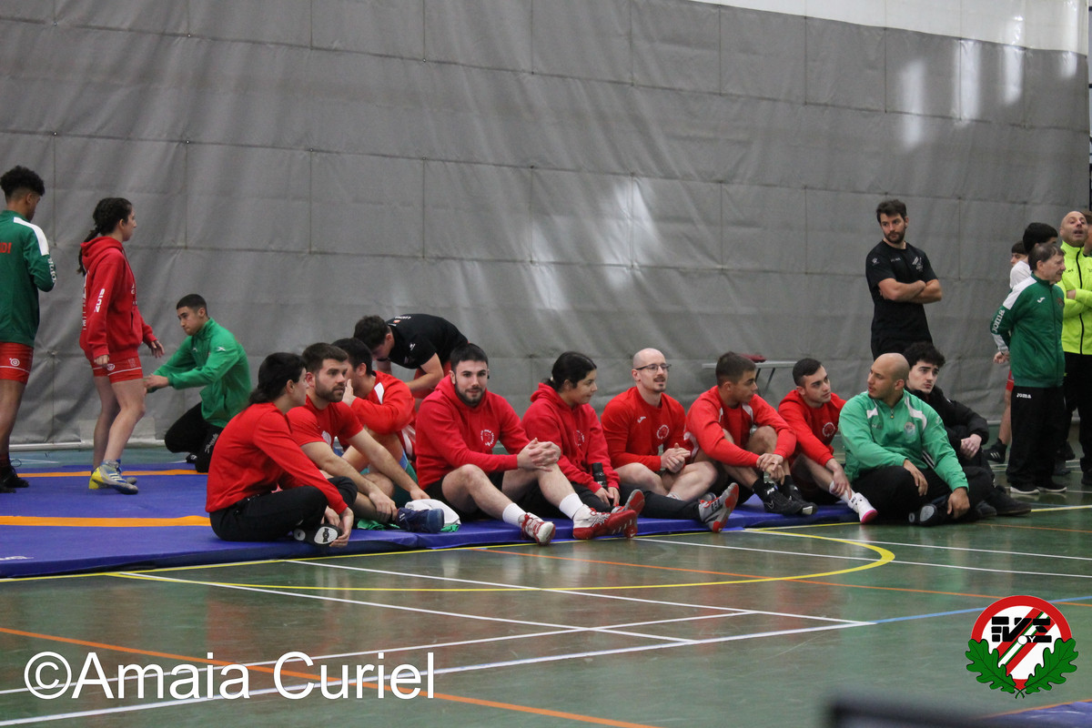 2024-01-28 Cto Euskadi (02)