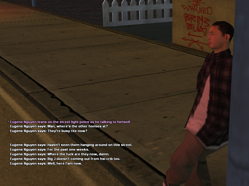 Screenshot-132.png