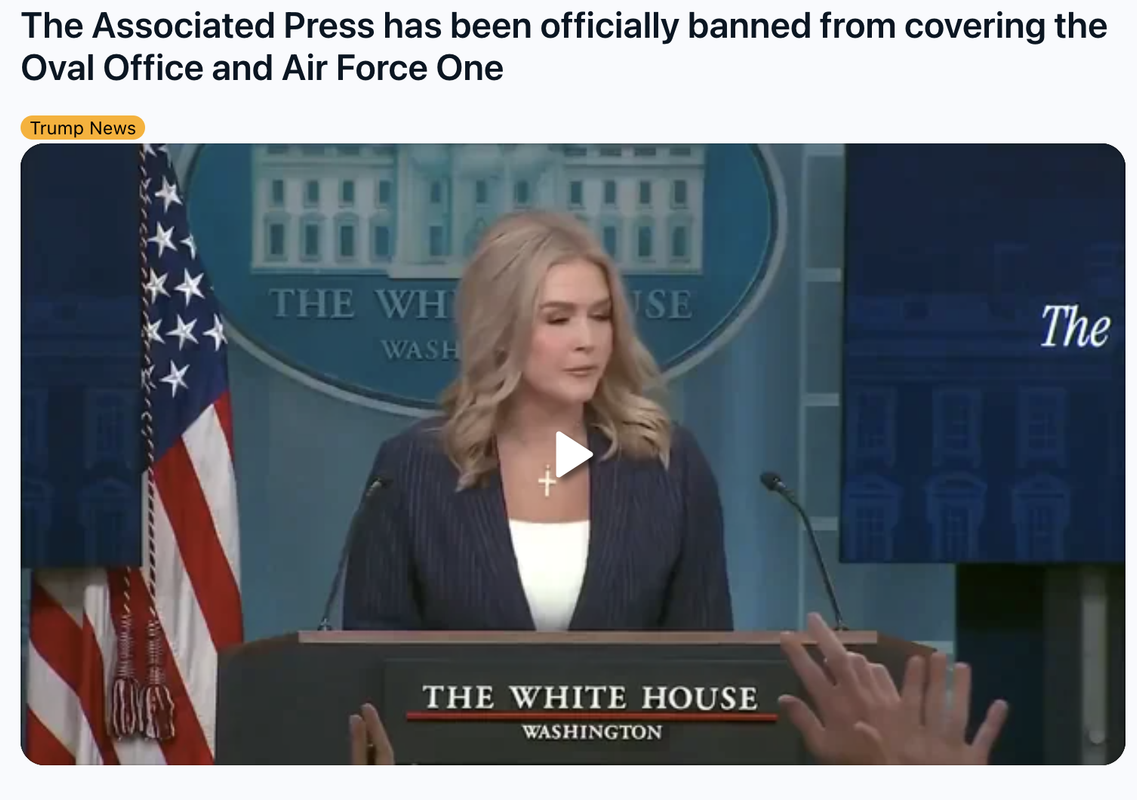 https://i.postimg.cc/J4HtXwB1/Screenshot-2025-02-14-at-7-24-58-PM.png