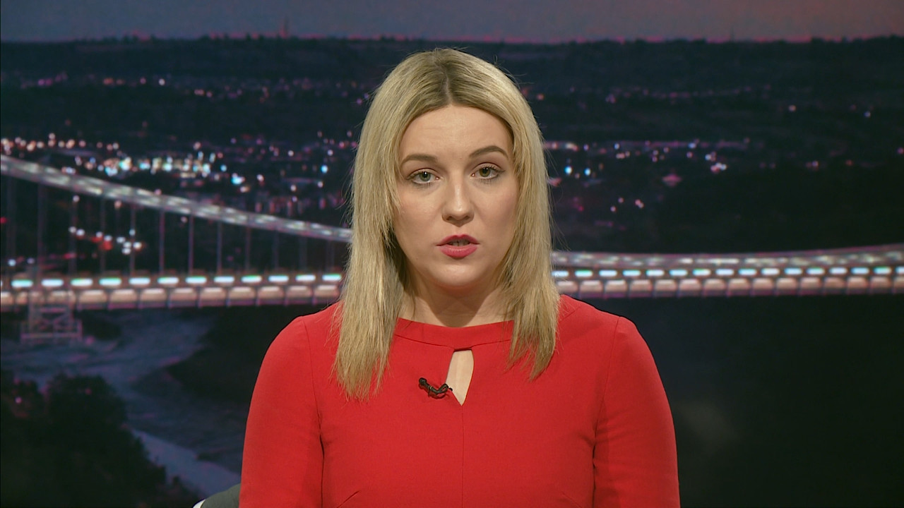 04.12 - 22.30.00 - ITV News West Country..ts_snapshot_11.23.475