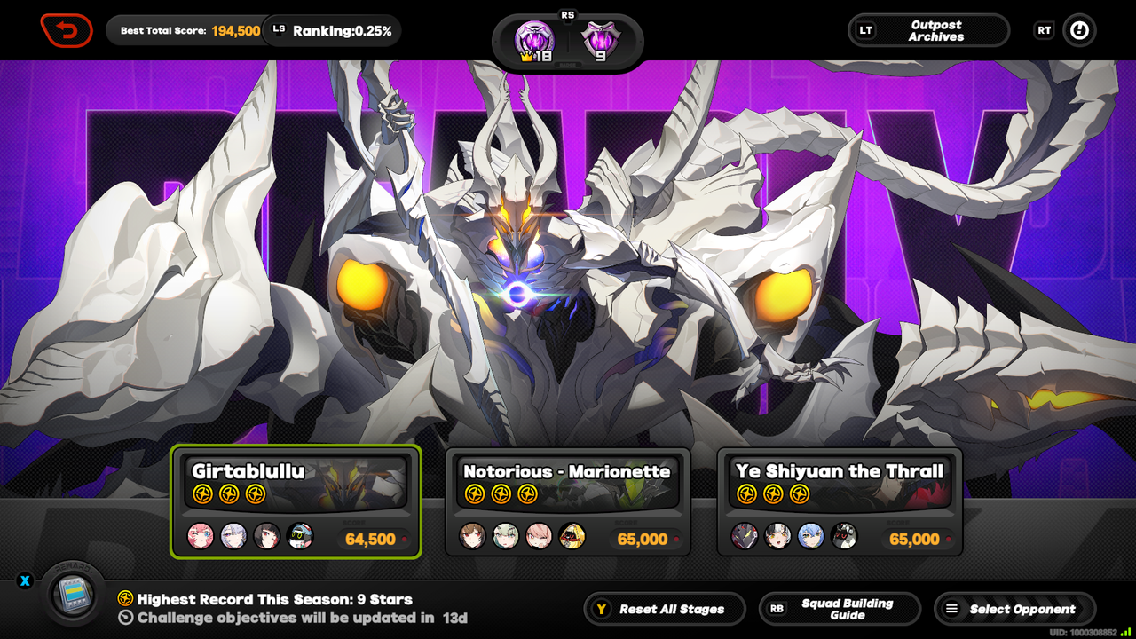 Screenshot (267)