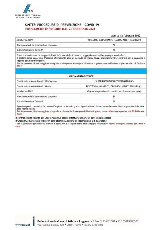 11B3635E-148B-4066-A0B9-DB6DB667B8EE