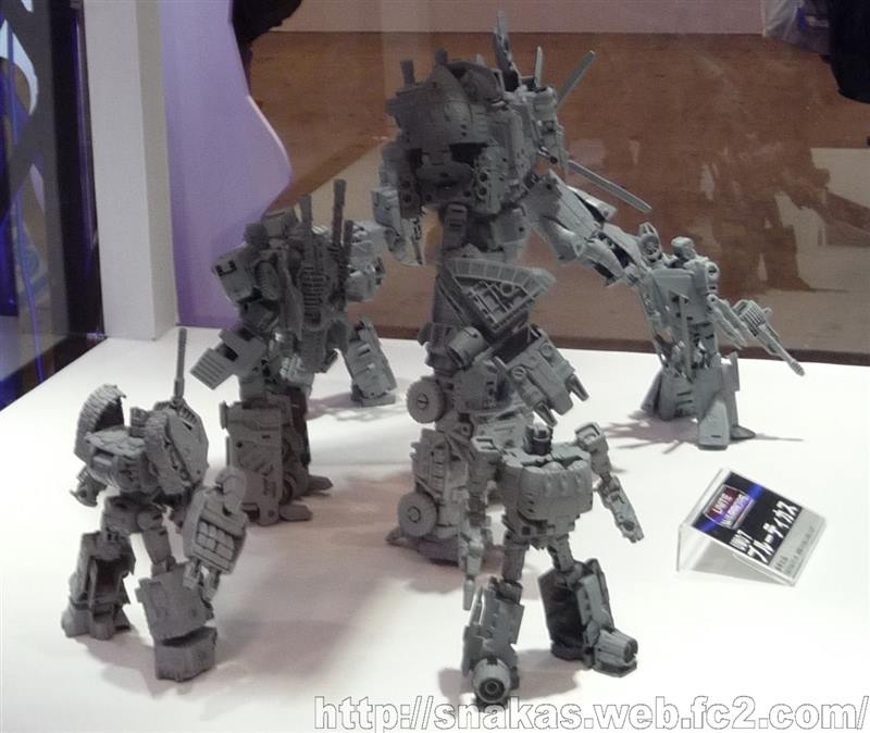 12654562_700811963354739_2138535924135709899_n