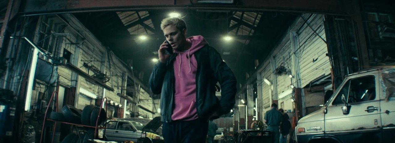 vlcsnap-2025-04-23-04h03m03s064