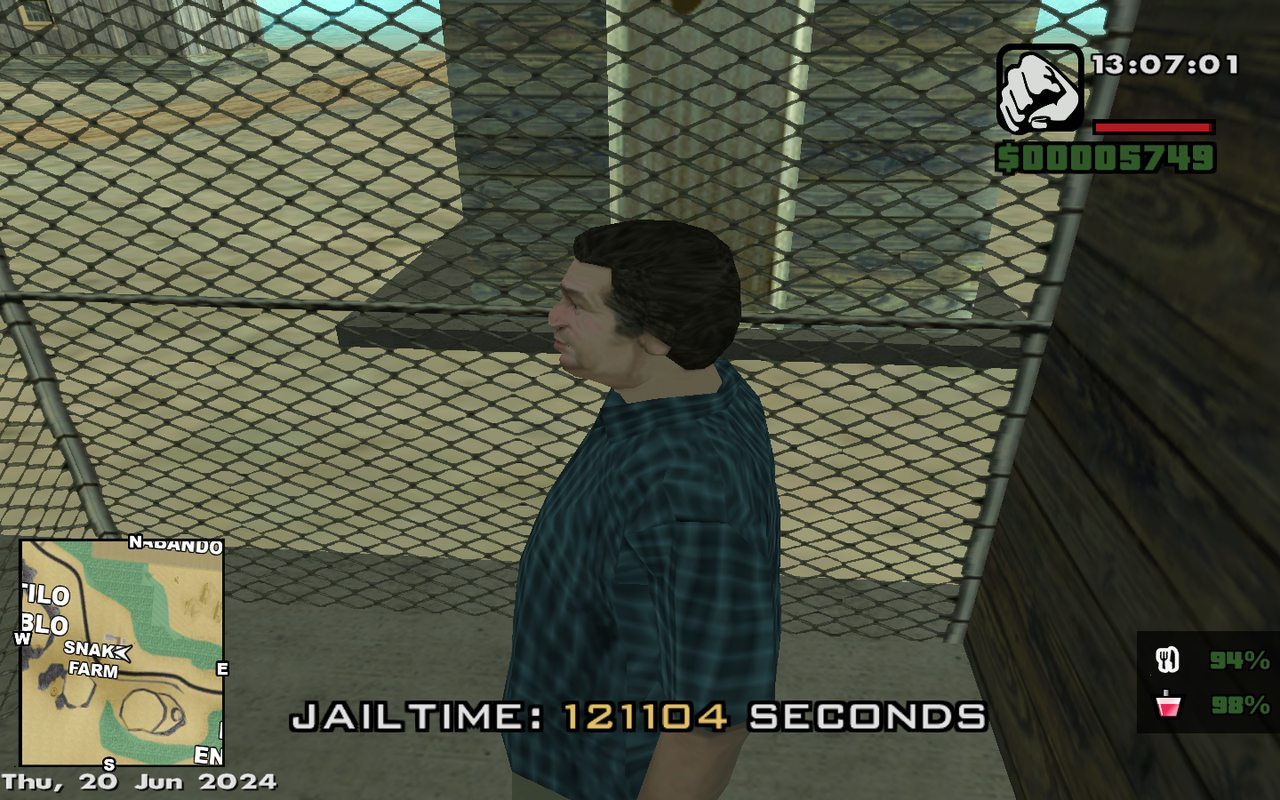 samp-20-06-2024-13-07-02.png