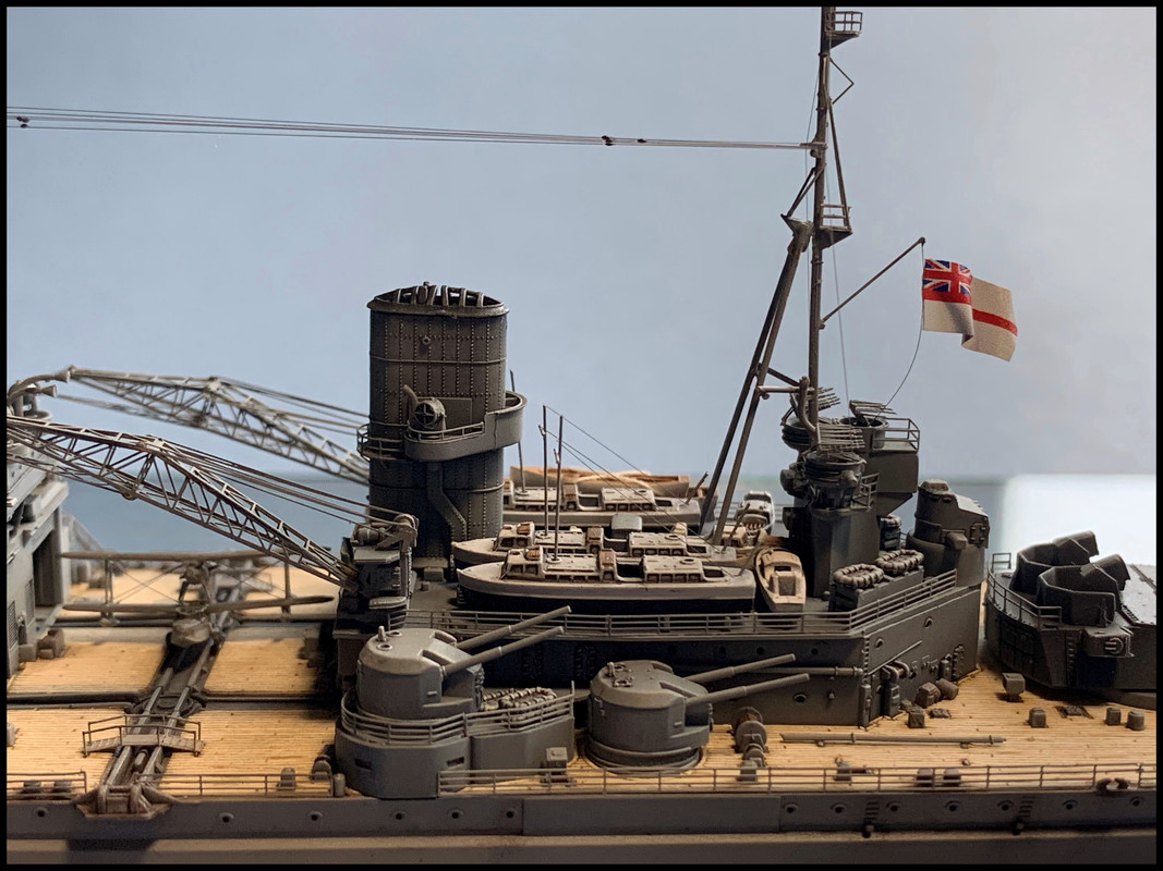 A1-E6-FE2-E-FBAC-4086-9332-366-AC55-E847