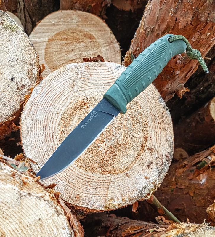 IMG_20240313_151623_294 (1)