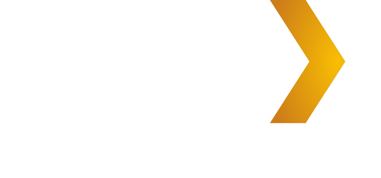 Plex Sci-Fi