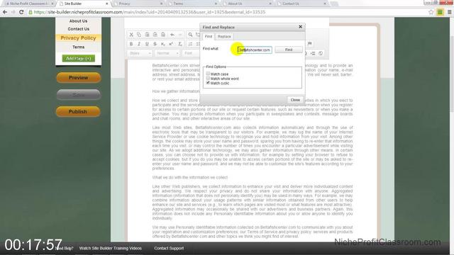 G-PAdam-Short-Niche-Profit-Classroom-5-0.jpg