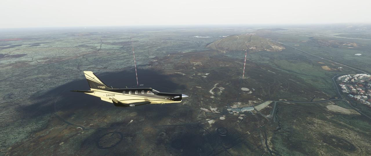 Microsoft-Flight-Simulator-Screenshot-2021-03-21-15-13-36-80.png