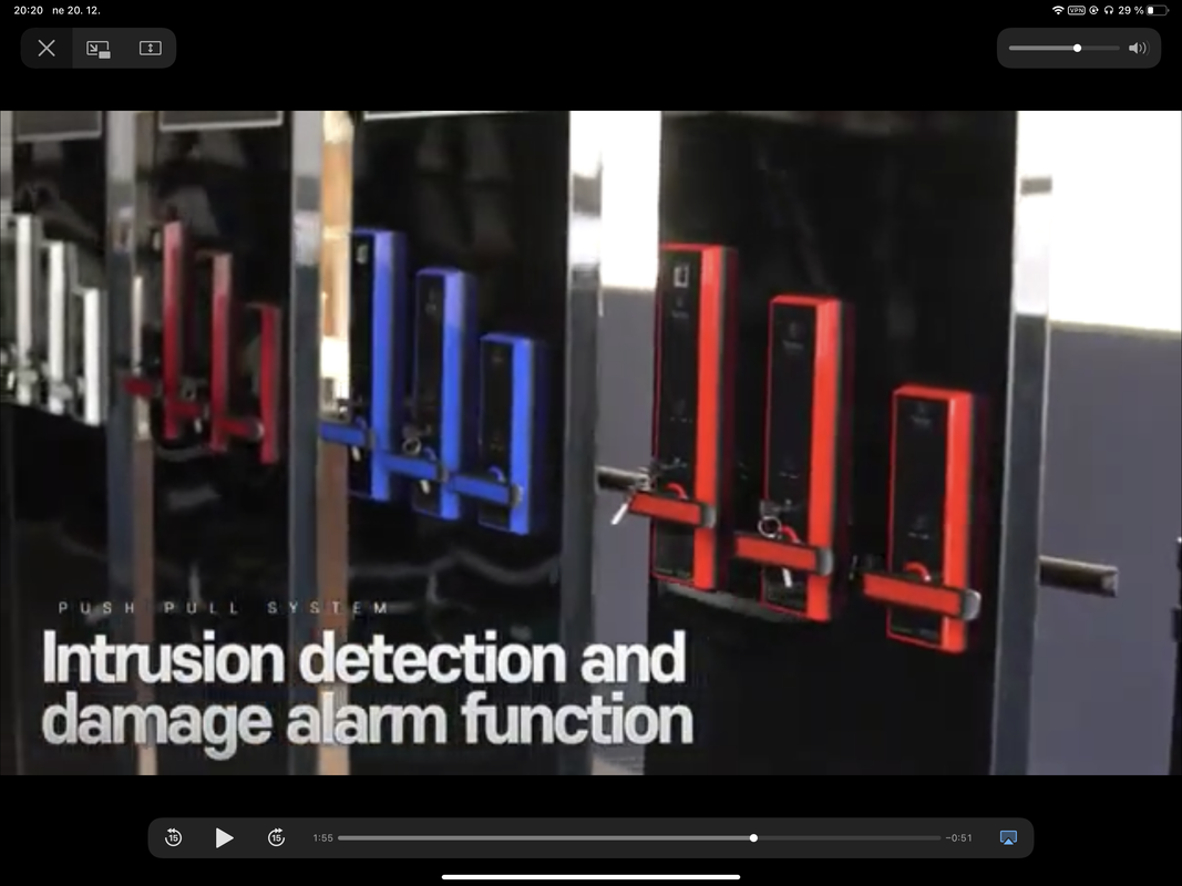 C623BB45-6104-4545-A035-986B6A506E21