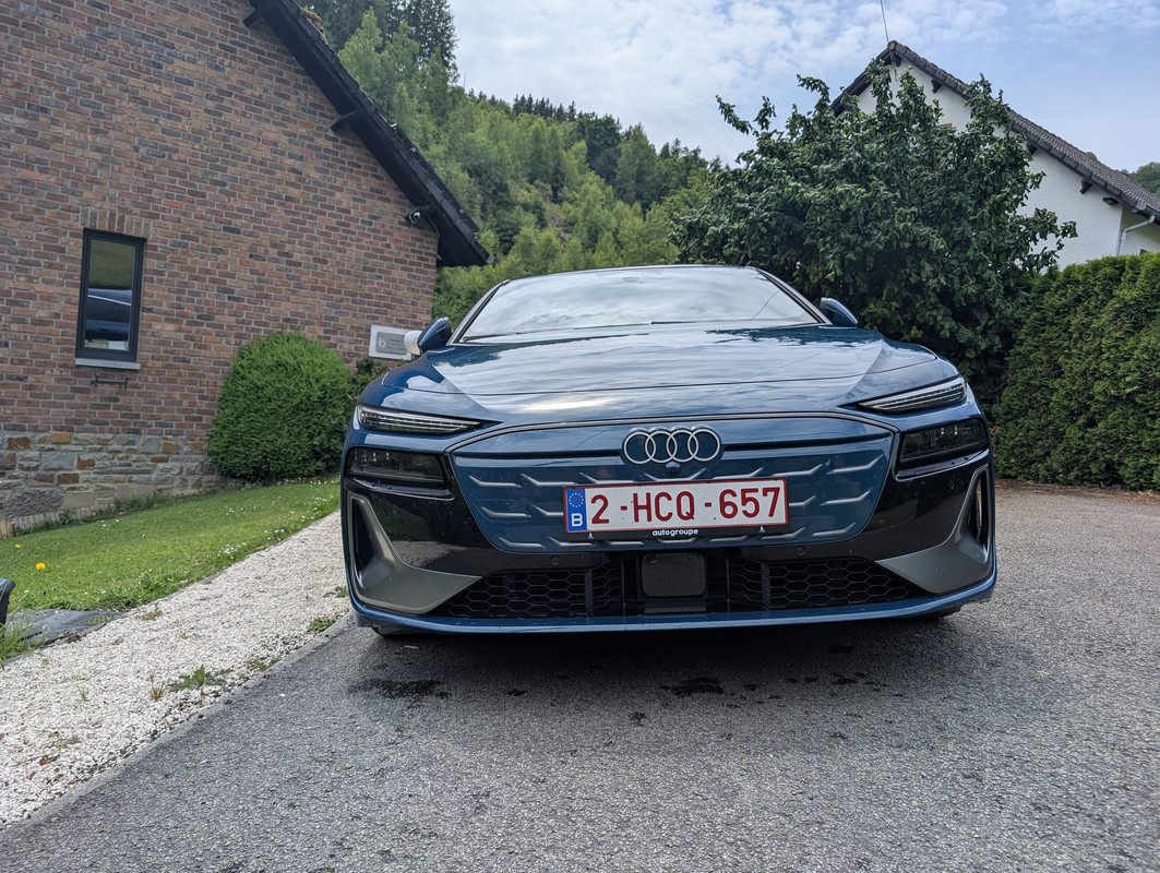 PXL_20250615_113659226