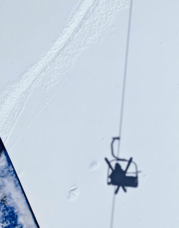 stubai_1500 DSB Wildspitz