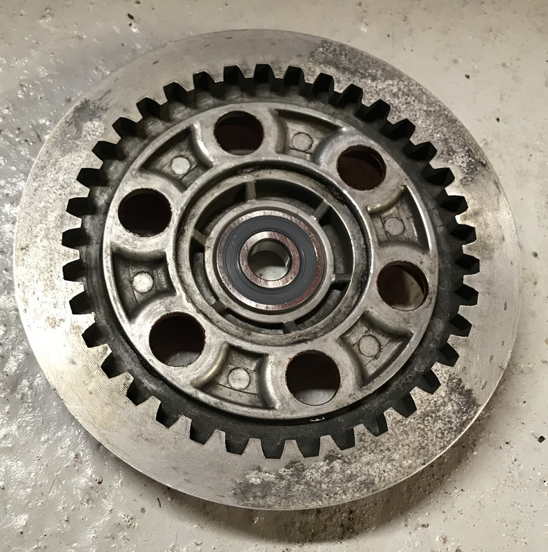 65DE87B5-5E98-4C12-94D4-7513BD5602CA