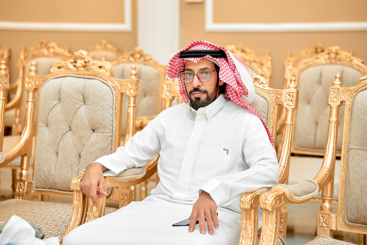 Freelancers BN6A8318