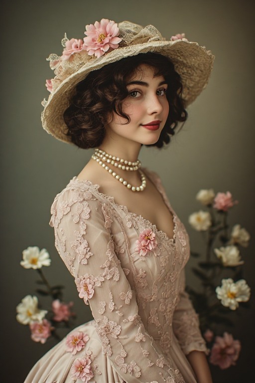 A-vintage-inspired-portrait-of-(67)