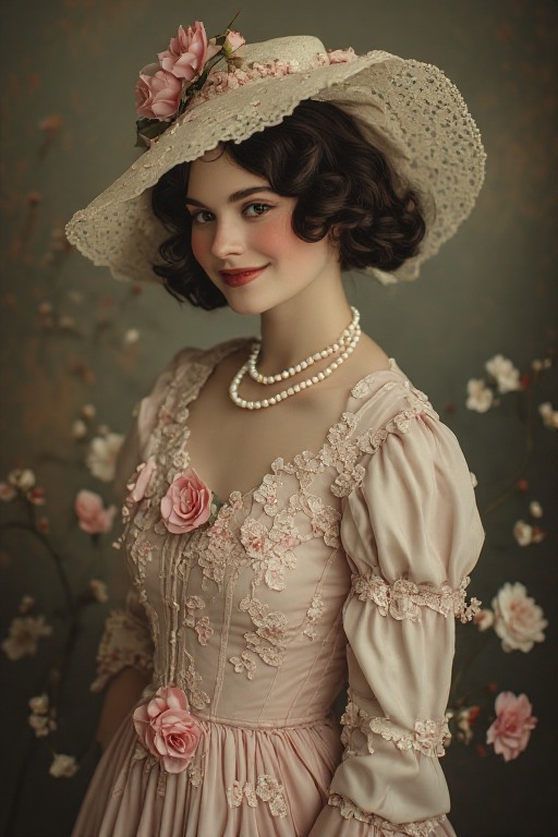A-vintage-inspired-portrait-of-(69)