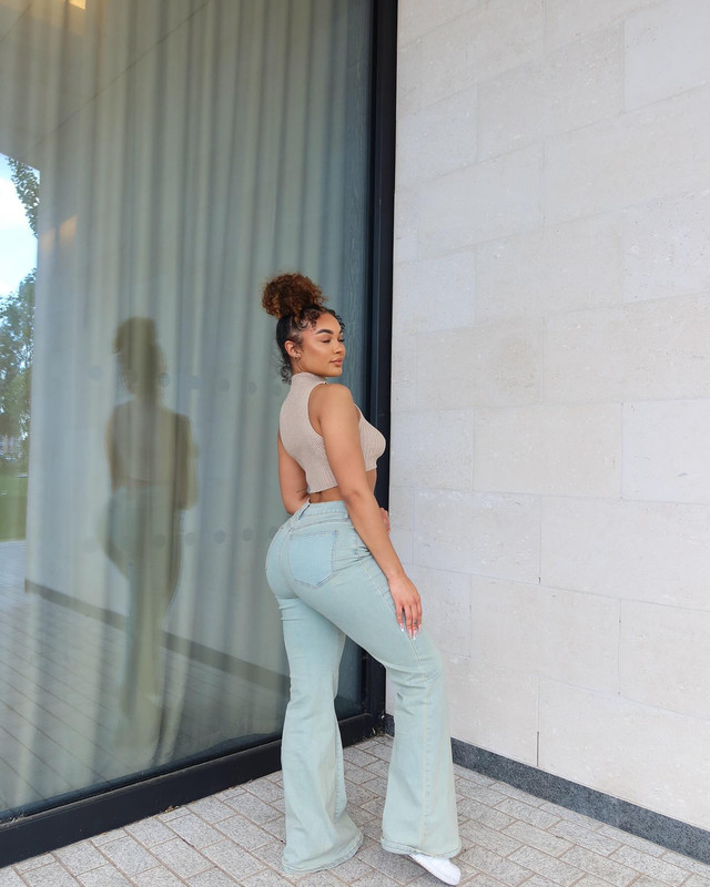 kkiakenziex posts 2024-06-02 10.48 C7uObVyt6Op_3_3 447432723_1658360974916044_6207541042436683704_n