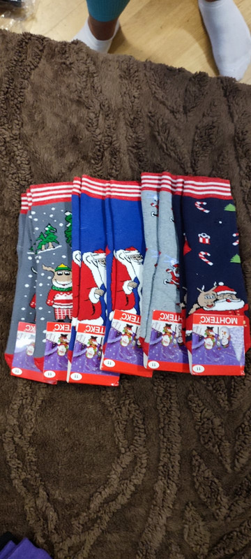 изображение_viber_2024-09-24_21-26-53-415