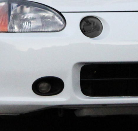 lower del sol fogs