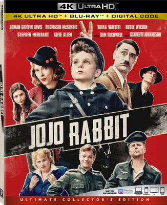 Jojo-Rabbit-4-K-Cover.jpg