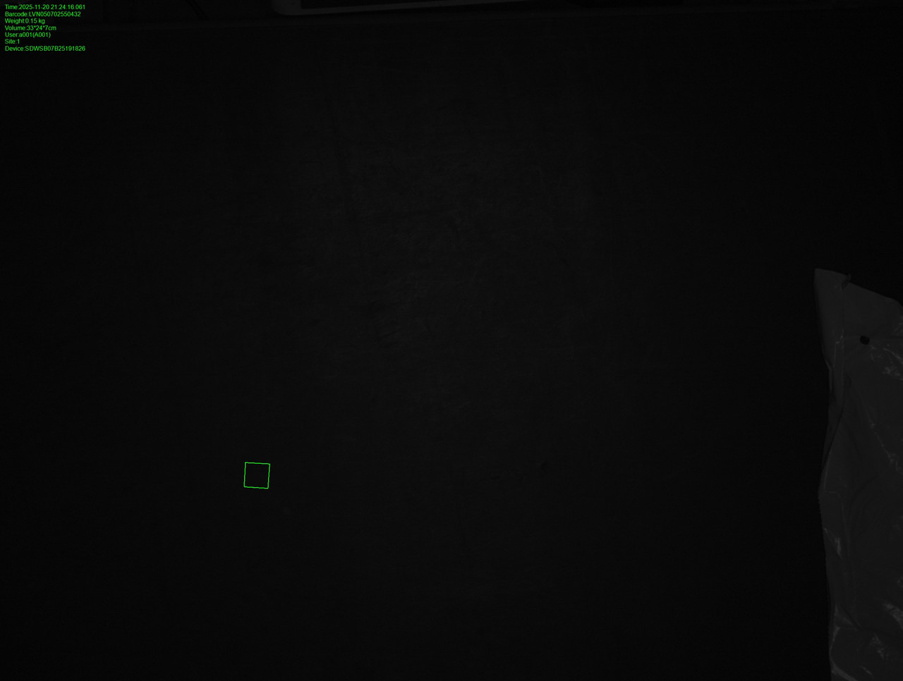 20251120212416 LVN050702550432 code