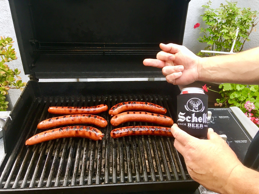 9EC8D709-598B-49A4-8F0B-E2C3318A6CCE