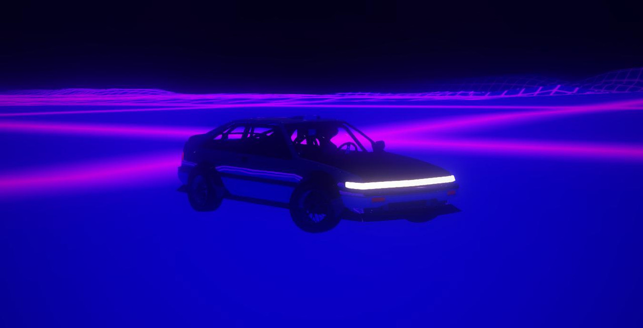 screenshot_2020-02-11_19-37-51_1