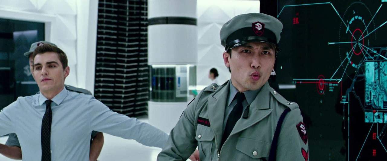 Fotos 06025 Now.You.See.Me.2.2016.1080p.BDRip