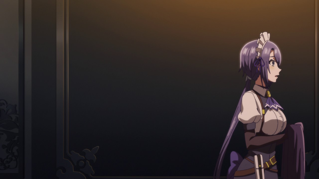 Subs Please Kizoku Tensei Megumareta Umare kara Saikyou no Chikara wo Eru 01 (720p) 72866287