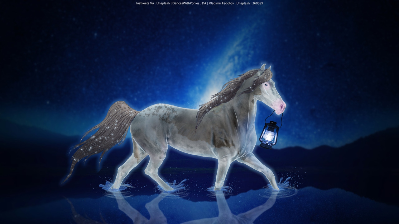 HEE-Comm-for-Dandy-Galaxy-Horse.jpg