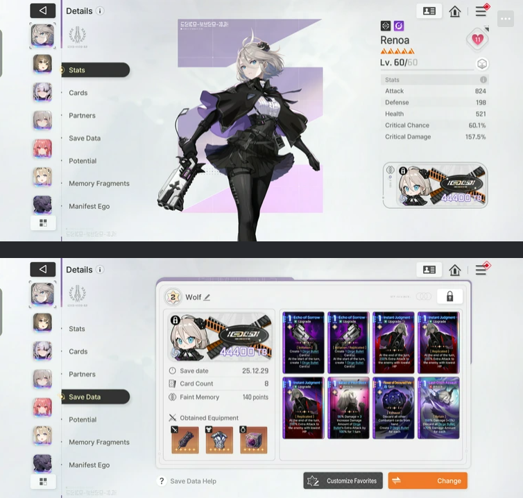 Screenshot 2026 02 26 213718