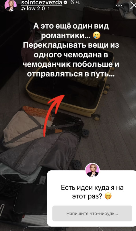 FBF69DE4-0CE2-4887-A922-DF8C2D711518